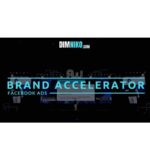 Dim Niko – Brand Accelerator – Facebook Ads Download