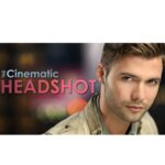 Dylan Patrick – The Cinematic Headshot Download