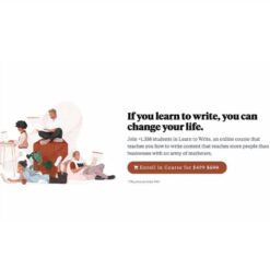 Growthsupply - From 0 to 1 Million Visitors Download