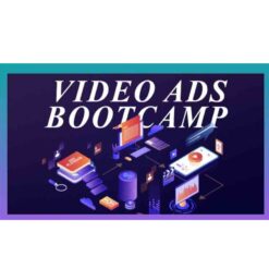 Jumpcut - Video Ads Bootcamp Download