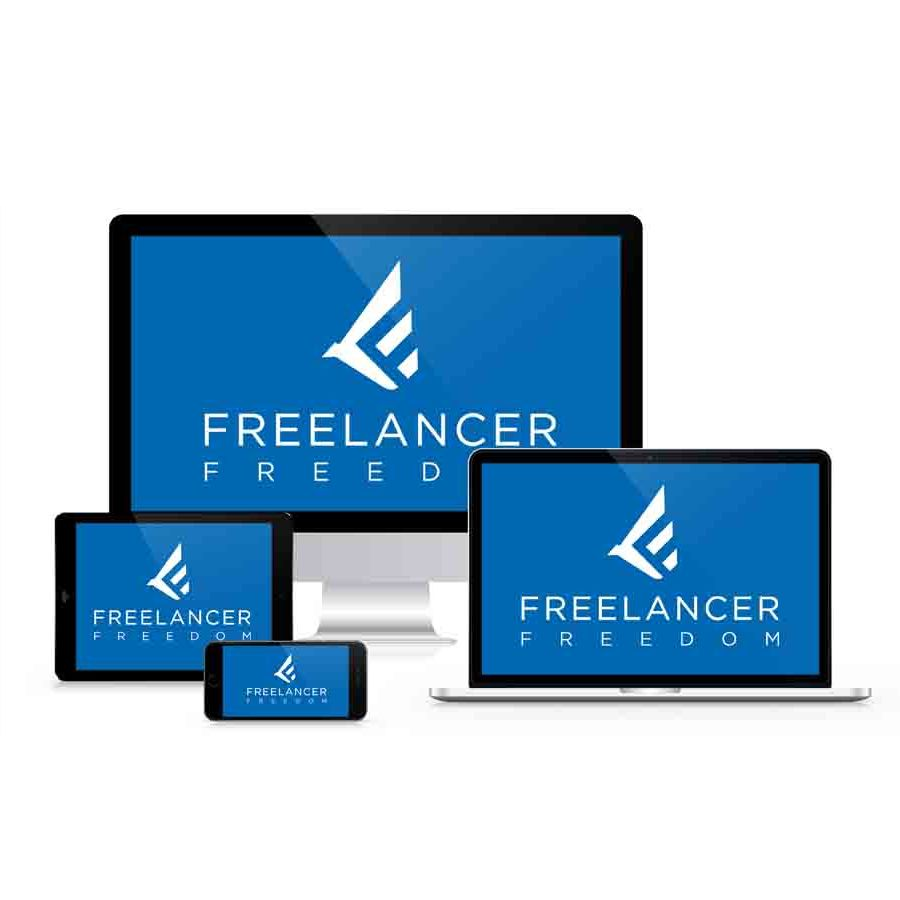 Stefan Georgi – Freelance Freedom Course Download
