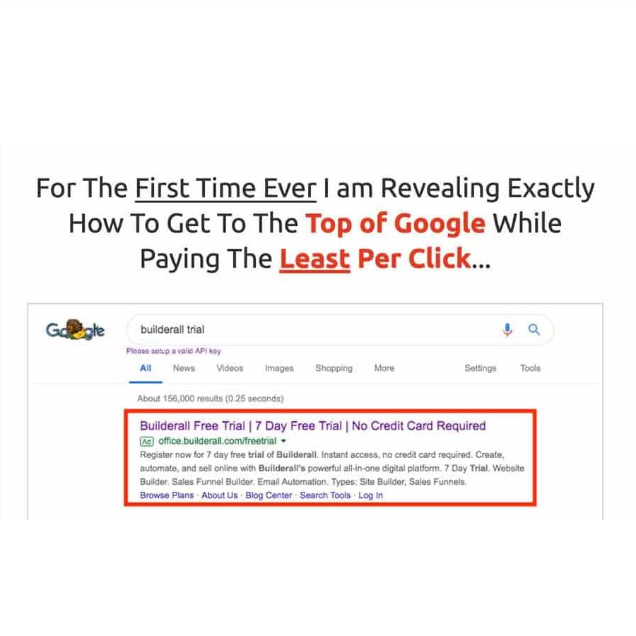 Liam James Kay - Google Ads Bootcamp Download