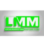 Bobby Stocks - Local Marketing Products Download