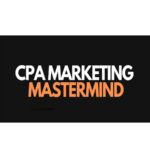 Brandon Belcher - CPA Marketing Mastermind Download