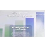 Brandon Carter - BCFX 2.0 & 2.5 Download