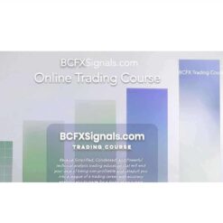 Brandon Carter - BCFX 2.0 & 2.5 Download