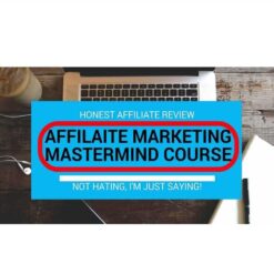 Chad Bartlett – Affiliate Marketing Mastermind Download