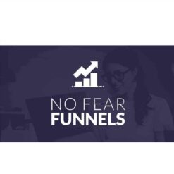 Dave Foy - No Fear Funnels Download