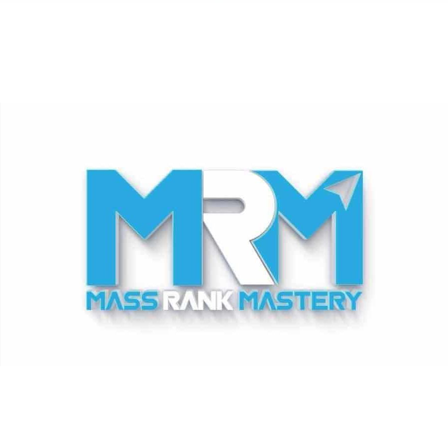 Kevin Holloman – Mass Rank Mastery Download