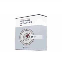Positive Psychology – Emotional Intelligence Masterclass Download