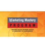 Rajiv Talreja - Marketing Mastery Download