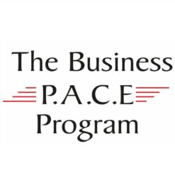 Rajiv Talreja - The PACE Program Download
