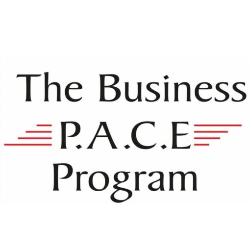 Rajiv Talreja - The PACE Program Download