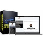 Te Nelson - Lead Generation Agency for Auto Dealerships Download