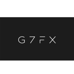 G7FX – Foundation Course Download