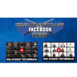 Kevin David – Facebook Ads Ninja Masterclass 2020 Download