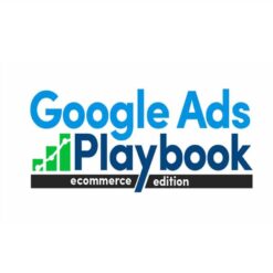 Nik Armenis – Ecom Nomads The Google Ads Playbook Download
