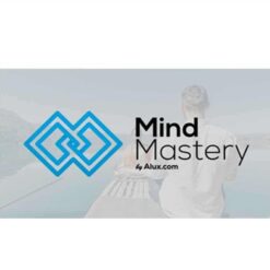 Alux - Mind Mastery Download