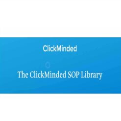 ClickMinded - SOP Library Download