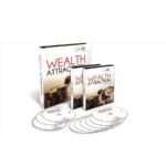Dan Kennedy - Wealth Attraction Download