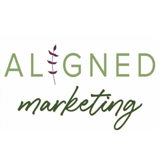 Danielle Eaton - Aligned Marketing Essentials Download