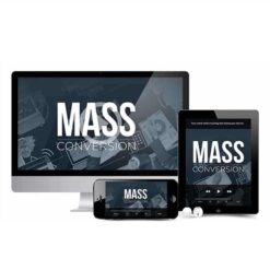 Frank kern - Mass Conversion Download