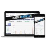 Liam James Kay – Master Native Ads Download