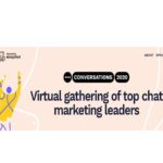 ManyChat – Conversations 2020 Download