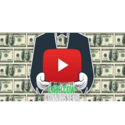 Pivotal Media - Cash Cow Connoisseur Download