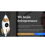 Ravi Abuvala – Scaling with systems 3.0 Download