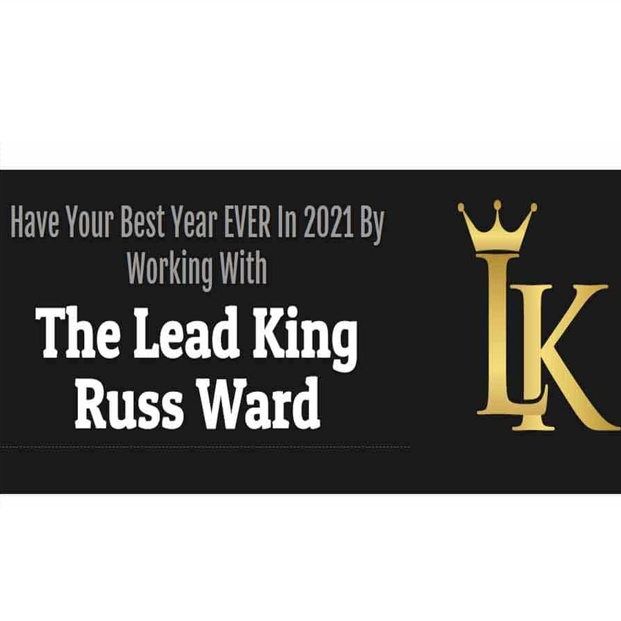 Russ Ward – Mortgage Leads Course Download