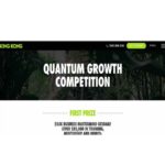 Sabri Suby - Quantum Growth Download