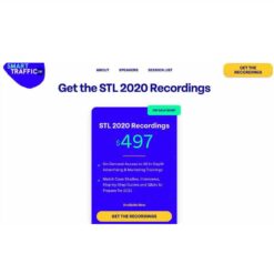 Smart Traffic Live - 2020 Recordings + Bonus Download