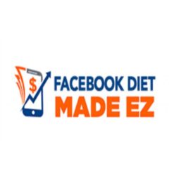 Brian Pfeiffer & Ross Minchev – FaceBook Diet Made EZ Video Download