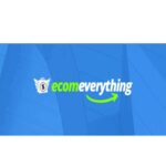 ECOM EVERYTHING - Ultimate Course On How To Make Money Online Download