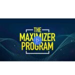 Frank Kern - The Maximizer Program 12 Week Mentoring Download
