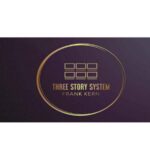 Frank Kern - The Three Story System Download