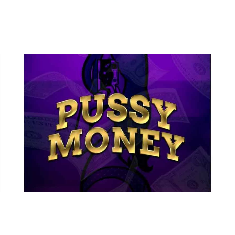 Joe Lampton - Pussy Money Download