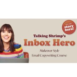 Laura Belgray - Inbox Hero Download