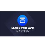 Marketplace Mastery - Facebook Dropshipping Download