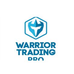 Ross Cameron - Warrior Trading Pro Download