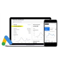Marco Rodriguez - Skyrocket Your E-Com Google Ads Download