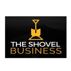 Ben Adkins - Shovel Business Download