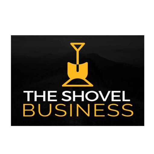 Ben Adkins - Shovel Business Download