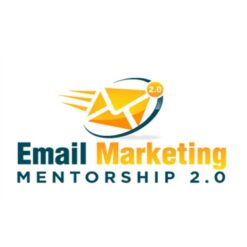 Caleb O'Dowd - Email Marketing Membership 2.0 Download