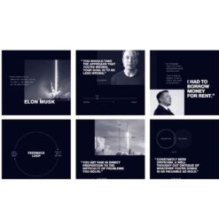 Jack Butcher - Design Fundamentals Download