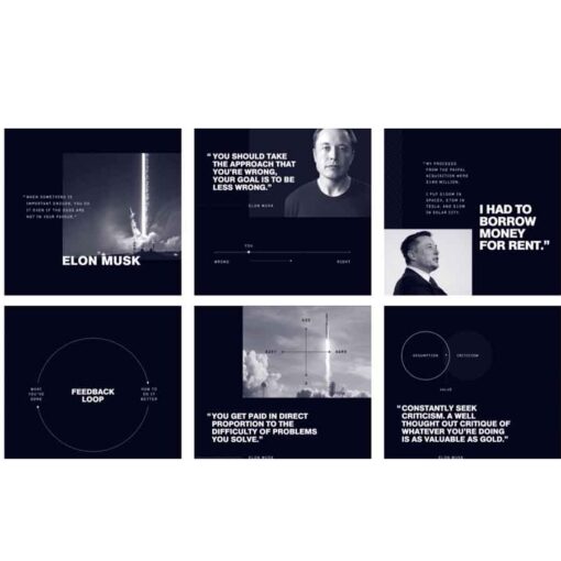 Jack Butcher - Design Fundamentals Download