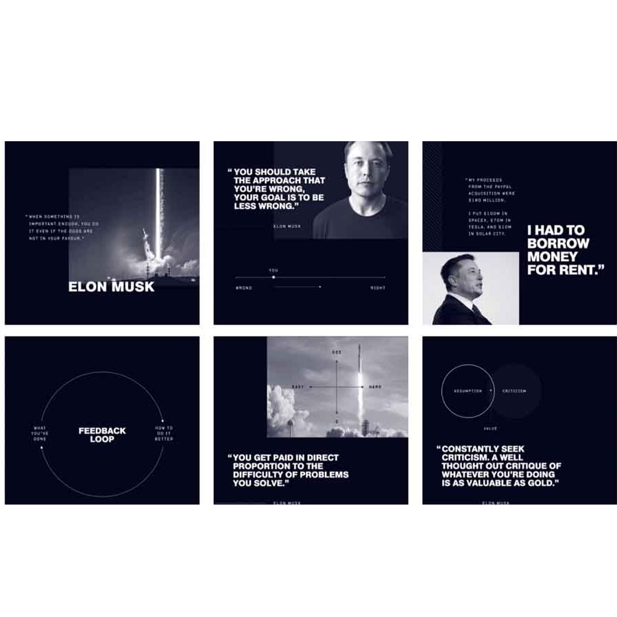 Jack Butcher - Design Fundamentals Download