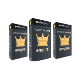 Mick Meaney - Info Product Empire Download
