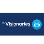 RC Visionaries Course Download